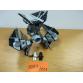 Tie Defender