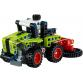 Mini CLAAS XERION