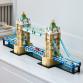 Tower Bridge