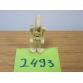 LEGO Star Wars Battle Droid figura sw001