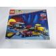 Lego System 4564 - CSAK ÜRES DOBOZ!!!