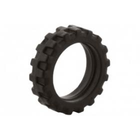 Gumi 21mm D. x 6mm (motorkerékpár)™