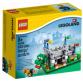 Legoland Kastély