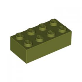 Kocka 2 x 4™