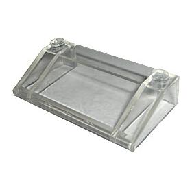 Lejtő 3 x 6 (33°) (SÁRGULT)™