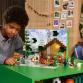 LEGO® Minecraft® Adventi naptár 2025