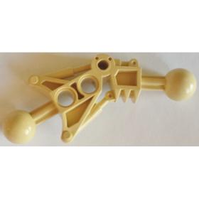 Bionicle Toa láb™