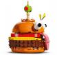 Durrr Burger