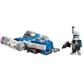 Captain Rex™ Y-Wing™ Microfighter