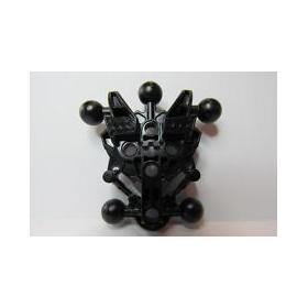 Bionicle torzó (Matoran)™