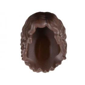 Friends figura haj™