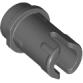 Technic pin 1/2