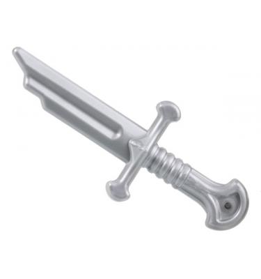 Minifigura kard