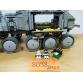 Clone Turbo Tank