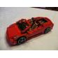LEGO Ferrari 430 Spider 1:17
