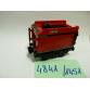 Hogwarts Express Vonat