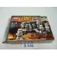 Lego Star Wars 75078 - CSAK ÜRES DOBOZ!!!