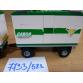 LEGO Teherautó és targonca