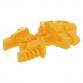 Bionicle láb Toa Hordika