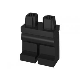 Minifigura lábak™