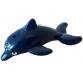 Delfin
