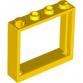 Ablak 1 x 4 x 3