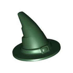 Minifigura kalap™