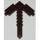 Csákány (Minecraft, nagy)