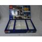 Lego Model Team 5590 - CSAK ÜRES DOBOZ!