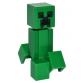 Creeper minifigura