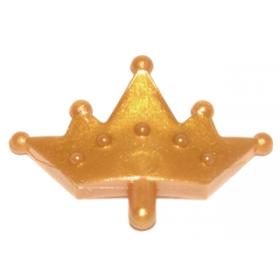 Minifigura korona, tiara™