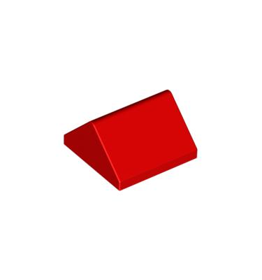 Lejtő 2 x 2 (45°, dupla)