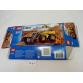 Lego City 7630 - CSAK ÜRES DOBOZ!!!