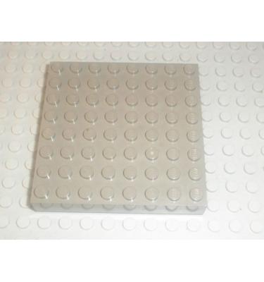 Kocka 8 x 8