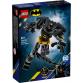 Batman™ páncélozott robot