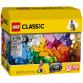 LEGO® Kreatív építő szett