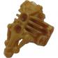 Bionicle páncél