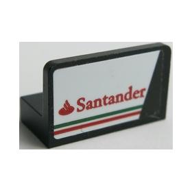Panel 1 x 2 x 1 - mintás/matricás™