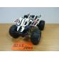 Quad Bike
