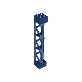 Oszlop elem 2 x 2 x 10™