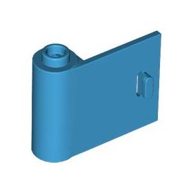 1 x 3 x 2 ajtó (bal)™
