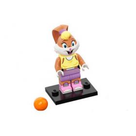 Lola nyuszi - LEGO® 71030 - Gyűjthető Minifigurák - Looney Tunes™™