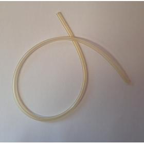 Pneumatikus tömlő 4mm D. 50L / 40.0cm™