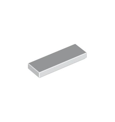 Csempe 1 x 3