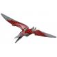 Dino Pteranodon