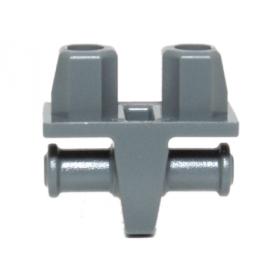 Minifigura csípő™