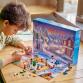 LEGO® City Adventi naptár 2024