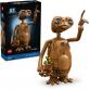 E.T. the Extra-Terrestrial