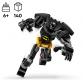 Batman™ páncélozott robot