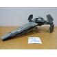 Darth Maul's Sith Infiltrator